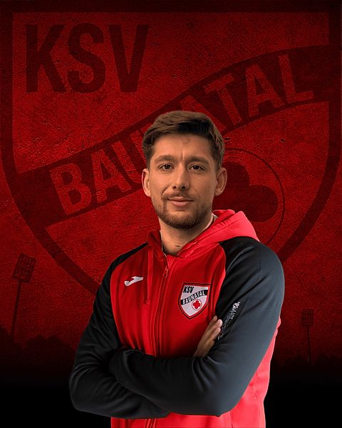 Foto: Sascha Wolff