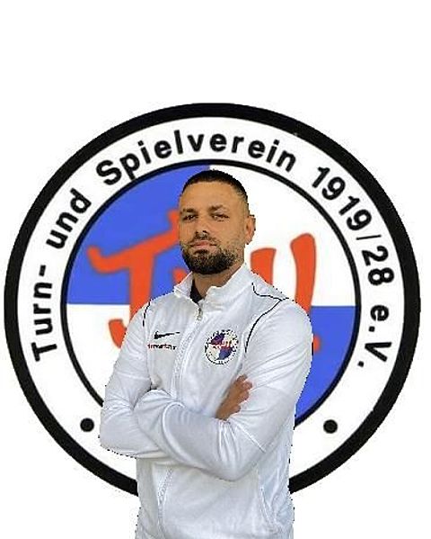 Foto: Patrick Schwarz