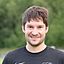 Alexander Sorg