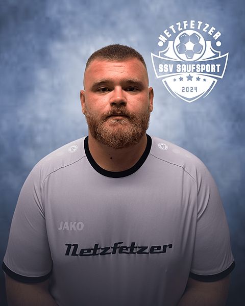 Foto: Alexander Schneider / Patricia