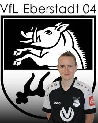 Anna Wotzinger