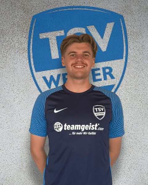 Foto: Henri Stebner