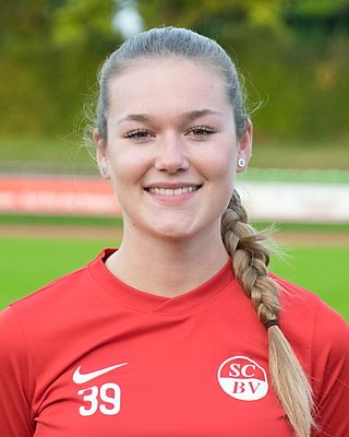 Julia Schunck