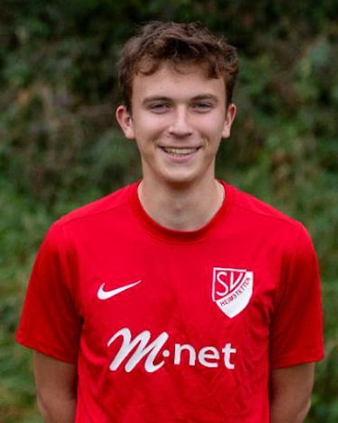 Foto: SV Heimstetten