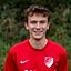 Lukas Bittl