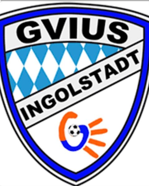 Foto: GVIUS Ingolstadt