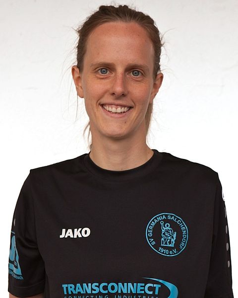 Foto: Thomas Farnschläder