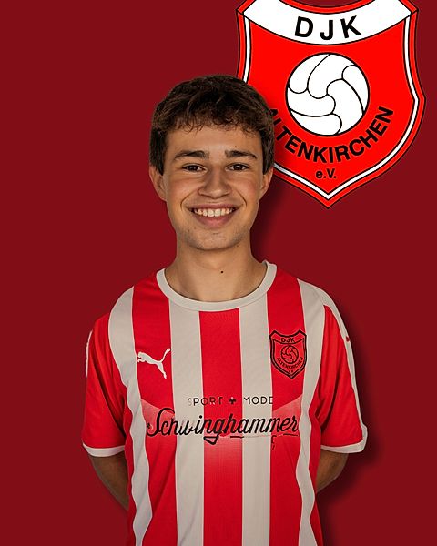 Foto: Alex Gellinger