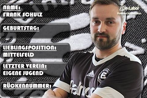 Foto: Michael Neumann