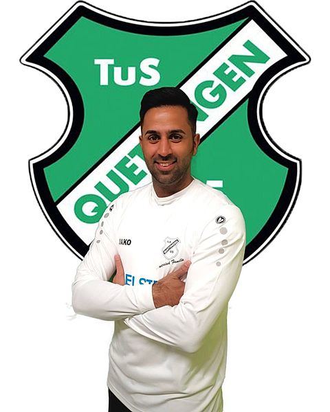 Foto: Dennis Krzyscin