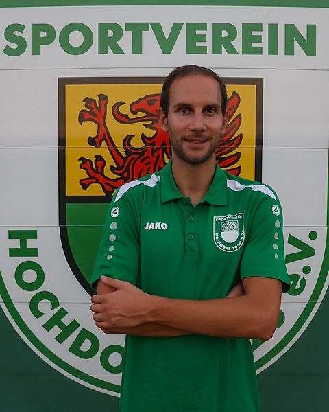 Foto: Fabian Schwarz