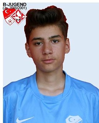 Stefan Senic