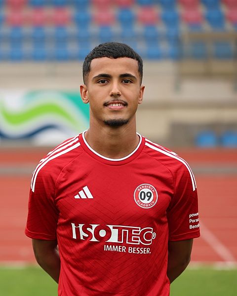 Foto: Axel RandowAn den Braken 14514