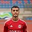 Sami Akremi
