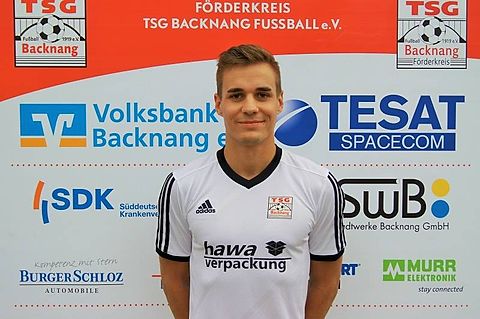 Foto: Janos Kovac