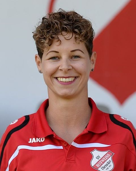 Foto: Michaela Strauß