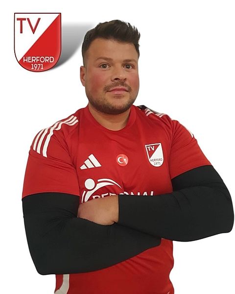 Foto: Tolga Baris