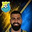 Ali Issa
