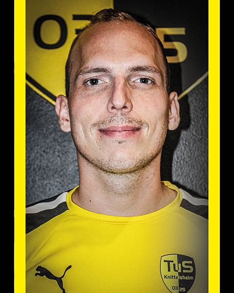 Foto: Ralf Schmidt