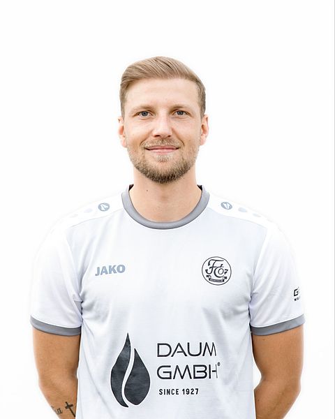 Foto: Daniel Nischwitz