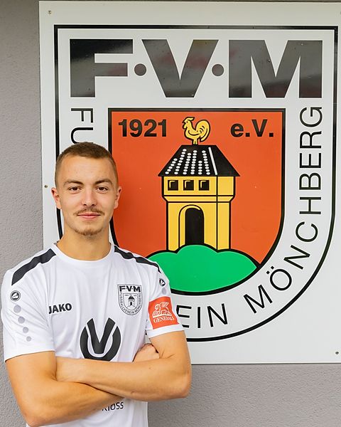 Foto: Noel Traub