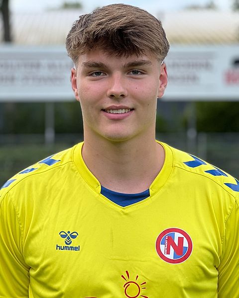 Foto: Eintracht Norderstedt