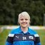 Sandra Knop