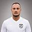 Mario Pavkovic