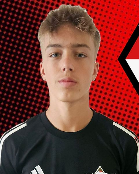 Tyler Neubauer