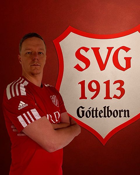 Foto: J. Schmidt