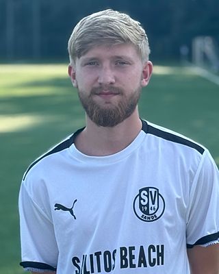 Timm Kleiner