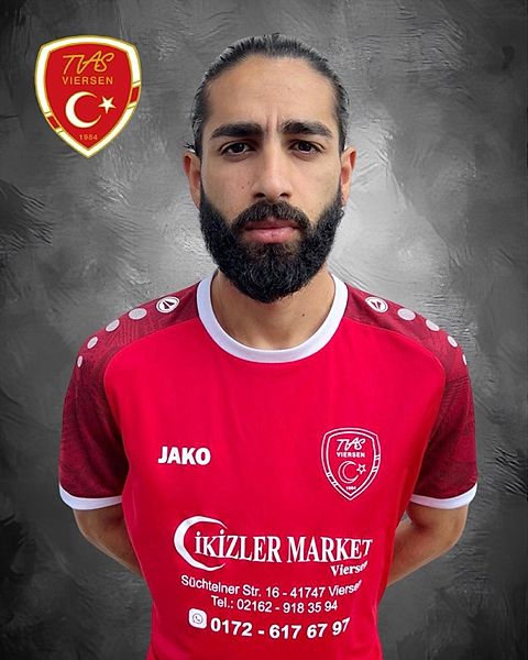 Foto: Amafuma (Heiko van der Velden)