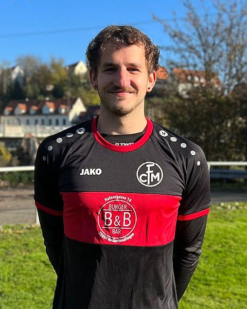 Foto: Hanna Flad & Anna Gläßer