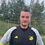 Lucas Strauch