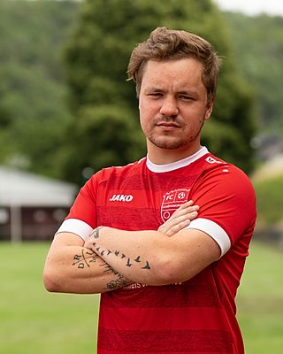 Marcel Gerlach