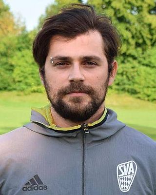 Bogdan Secelean