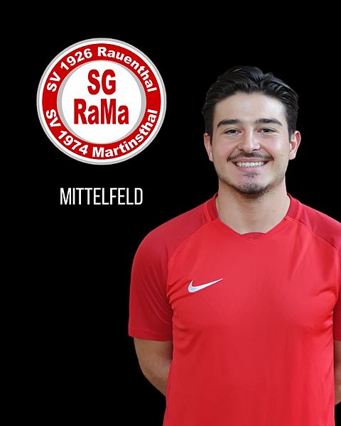 Mateo Matijevic