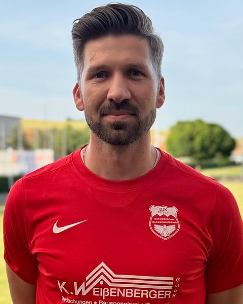 Foto: Alexander Ziegler