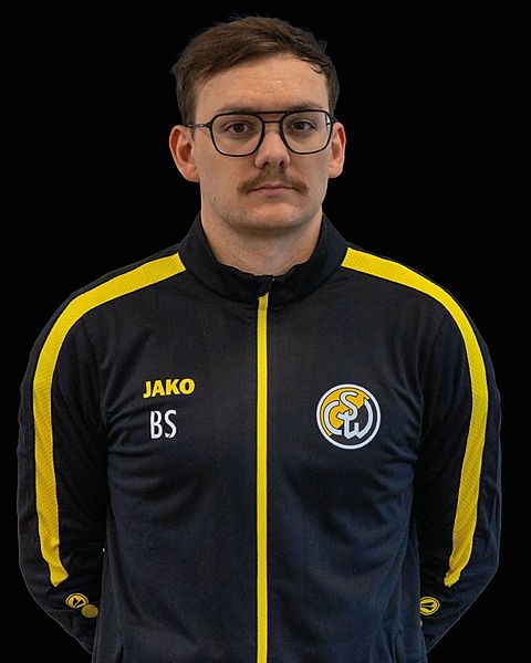 Foto: Marius Sturm