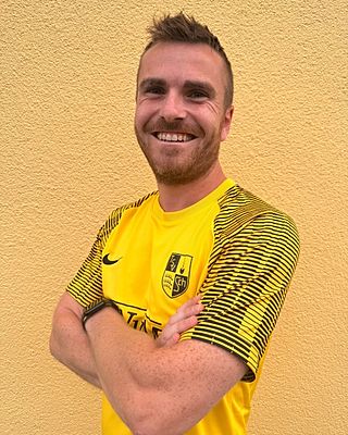 Sören Kanapinn