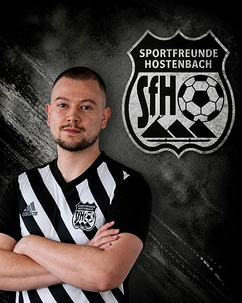 Foto: Niklas