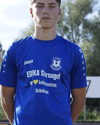 Paul Schulte-Holthaus