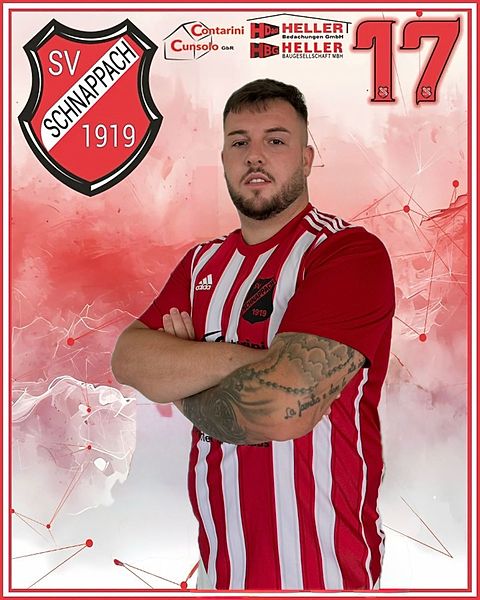 Foto: Chris Müller, Stefan Margardt