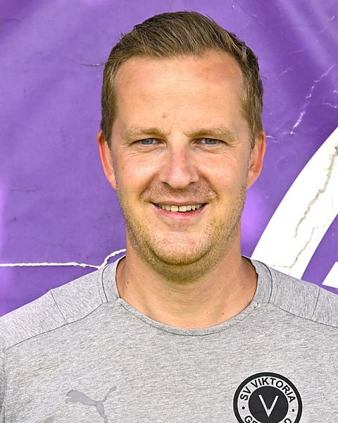 Foto: Ansgar Niemöller