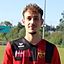 Marc Figueiredo