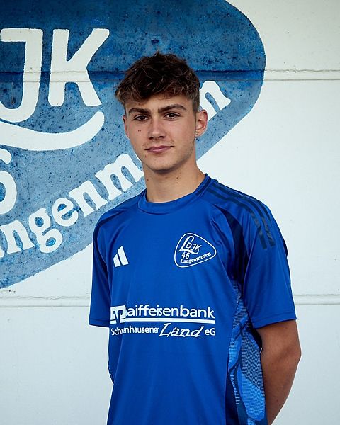 Foto: Michael Baierl