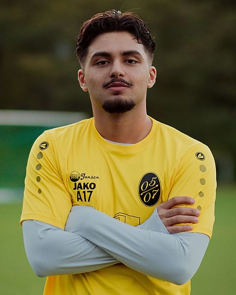 Foto: Tim Siebmanns