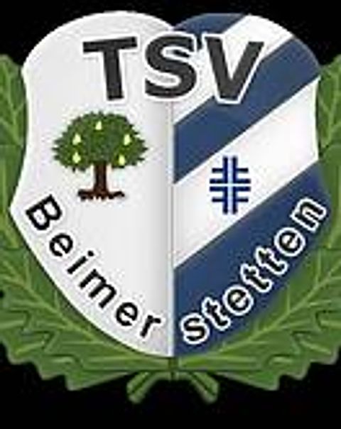 Foto: TSV Beimerstetten