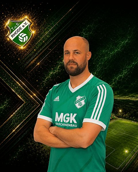 Foto: Grafikerstellungen