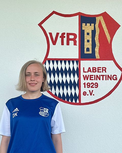 Foto: Florian Glöbl